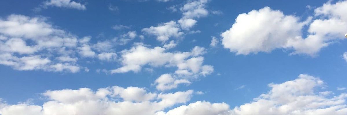 wawaritt's profile banner image