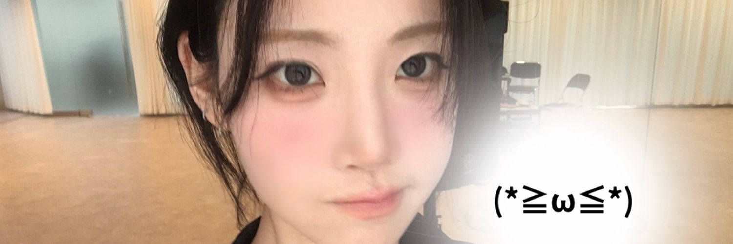 나키의세계 banner