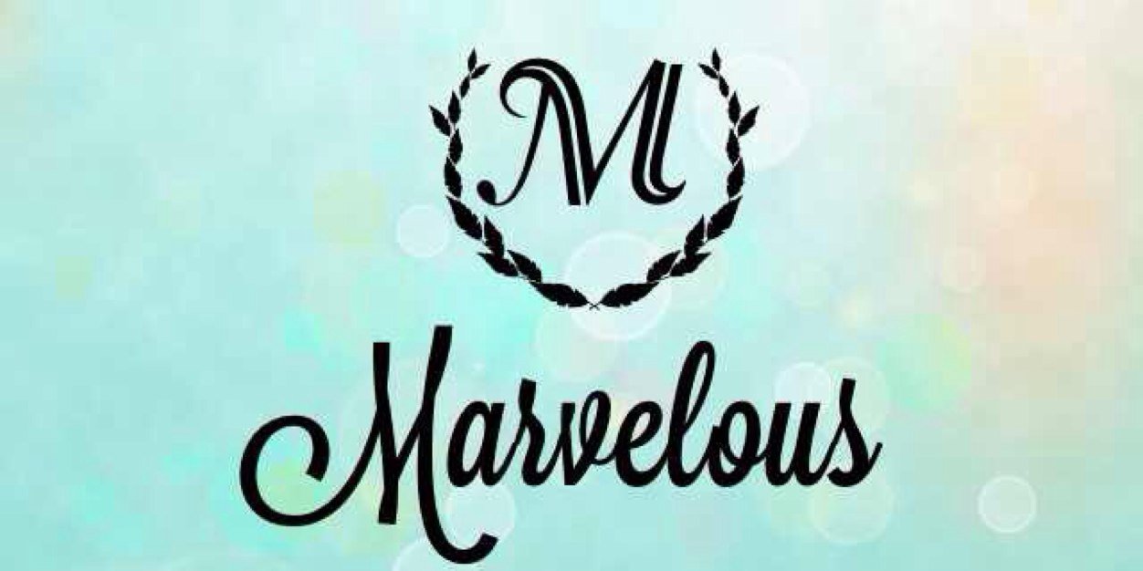 Marvelous_Band's profile banner image