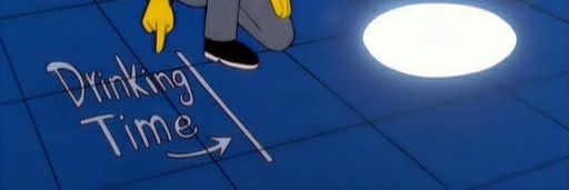 borninshadow's profile banner image