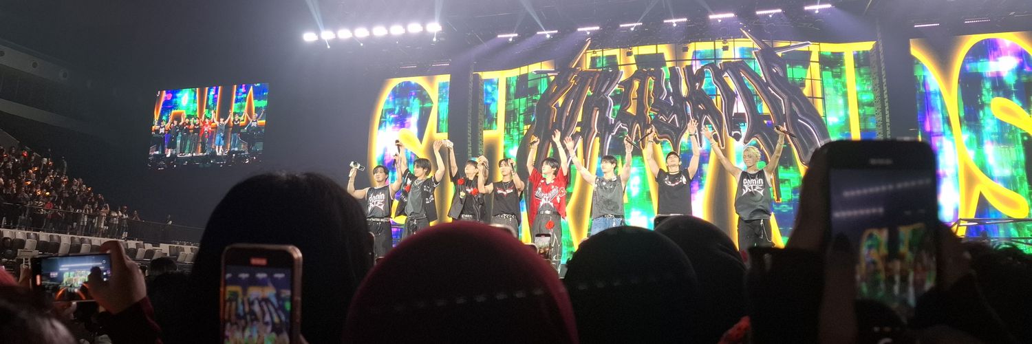 itsysy99_'s profile banner image
