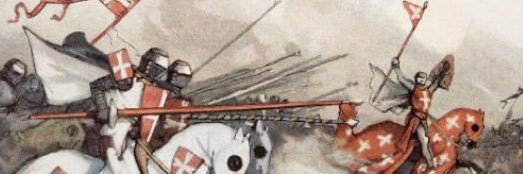 dalibertyway71's profile banner image
