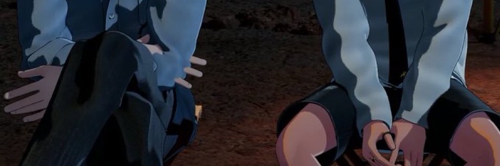 102casper's profile banner image
