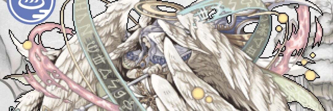 もち banner