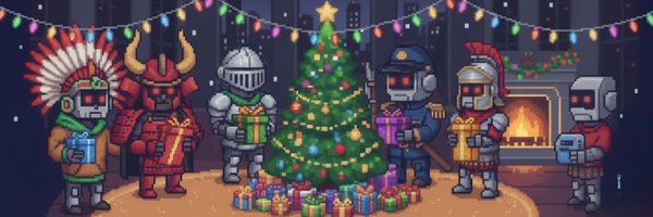 Rando_Degen Profile Banner