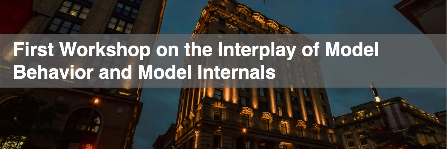 INTERPLAY Workshop's banner