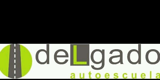 AutoDELGADO's profile banner image