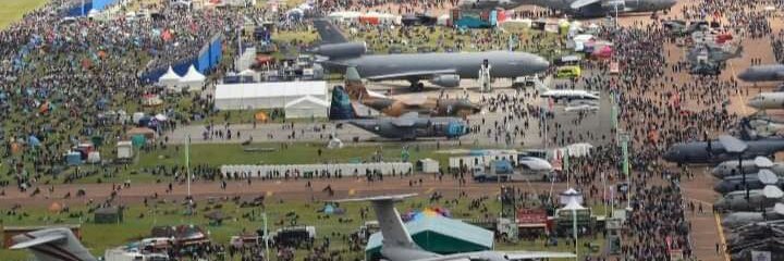 ⚡️Faisal🤺 banner