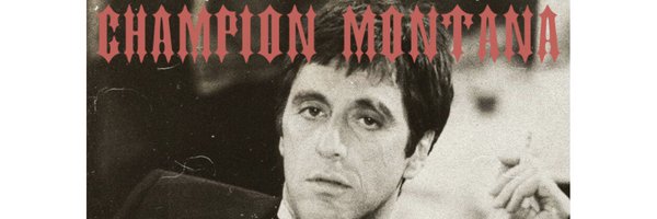 _falsi1ke Profile Banner