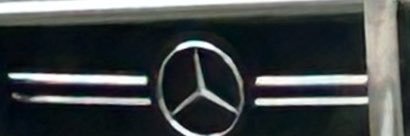 mark913941's profile banner image
