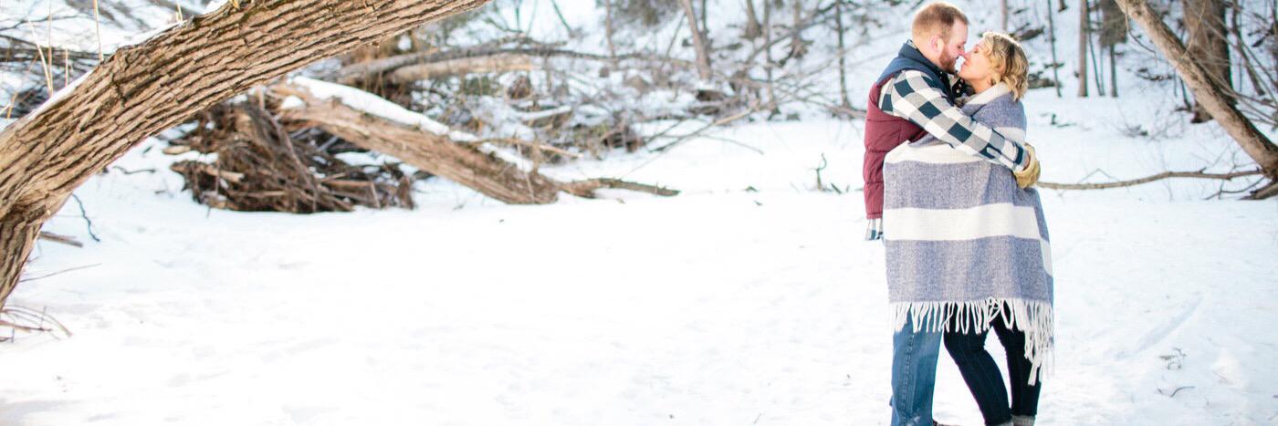 eriiins's profile banner image