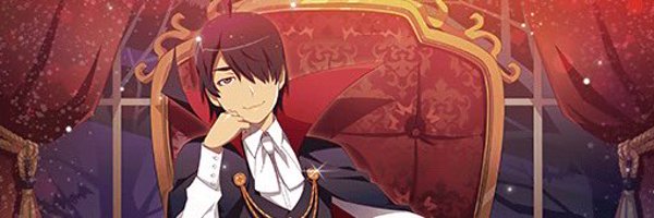 hikkibasu Profile Banner