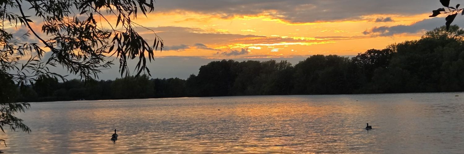 Jakki_113's profile banner image