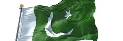 Tauseef Mehar banner