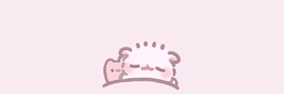 もえぴ❤︎ banner