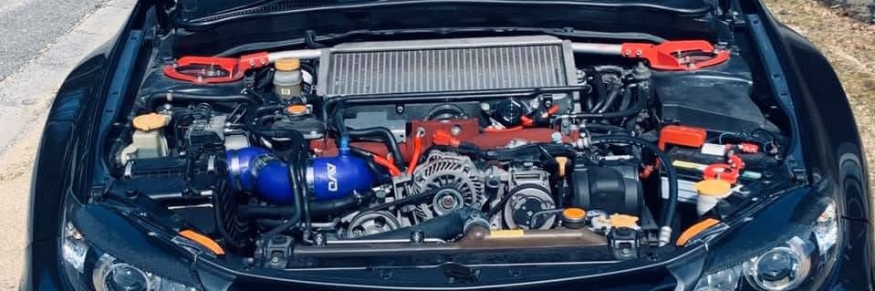 疾風(º﹃º ) banner