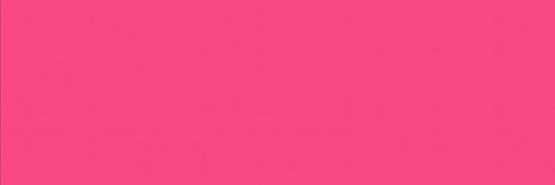 Sandiiaramirez1's profile banner image