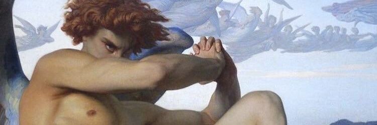S_Verdosis's profile banner image