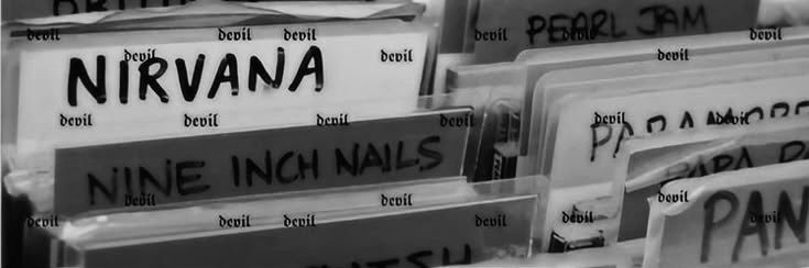 ؘ banner