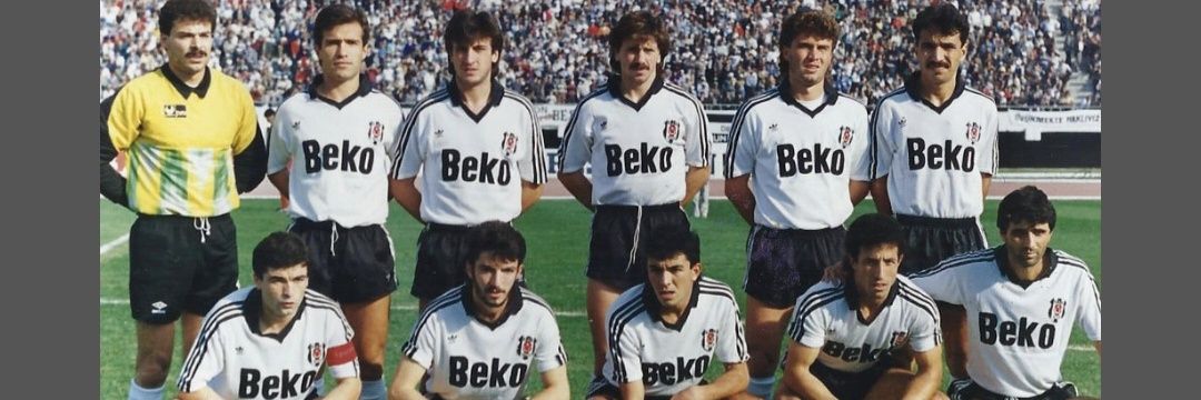 Yakup Taşdemir. banner
