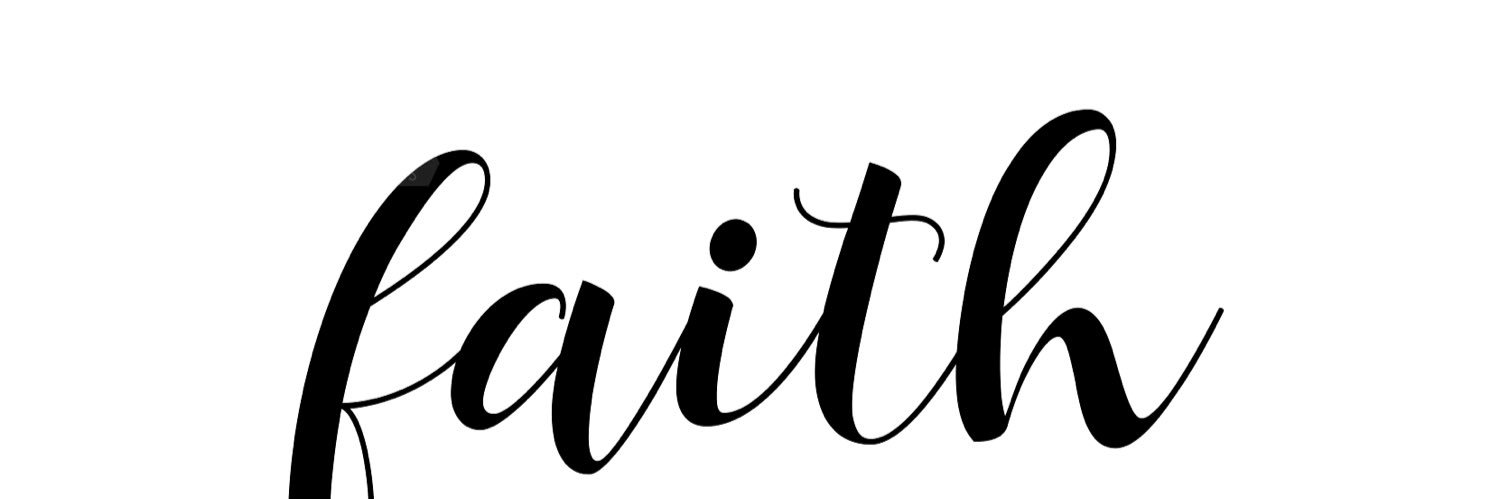 jmcbugatti's profile banner image