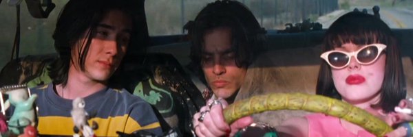 2_br00tal_4_U Profile Banner