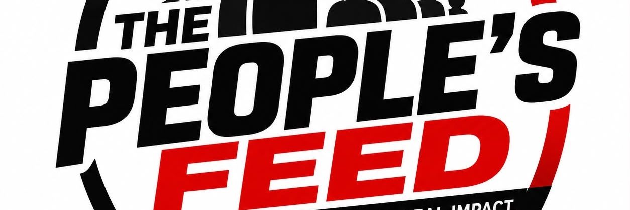 ThePeopleFee's profile banner image