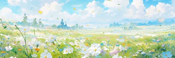 qrema's profile banner image
