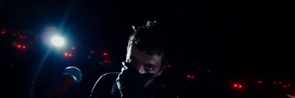 overcompenkat's profile banner image