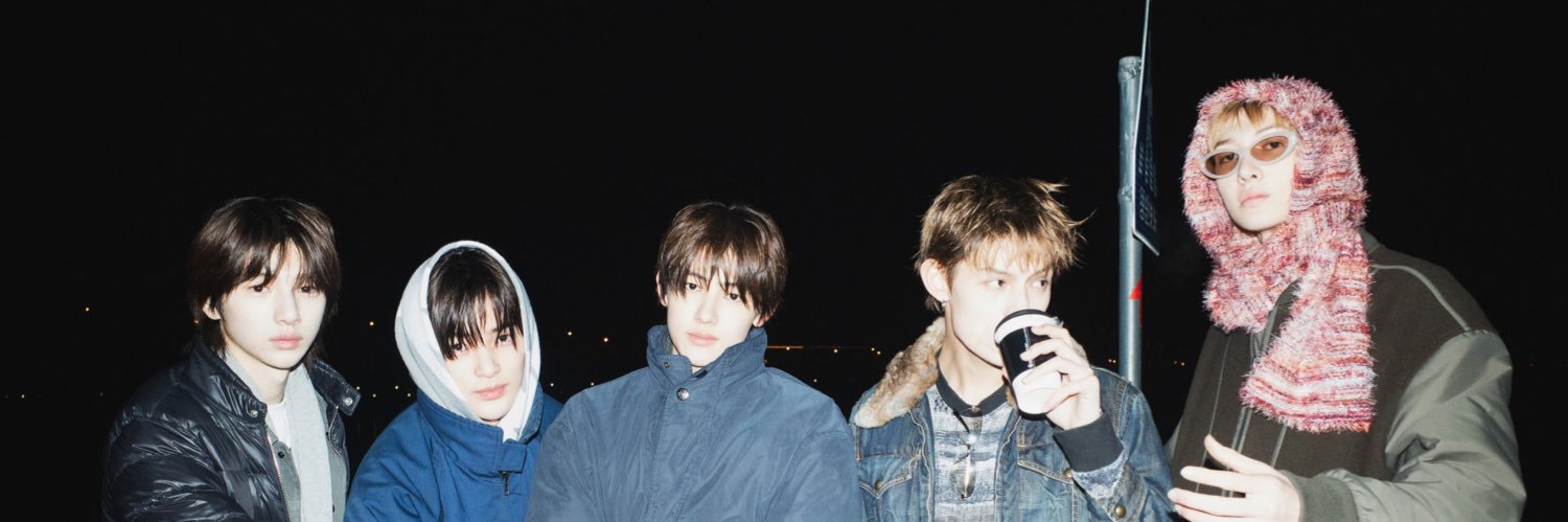 👾 banner