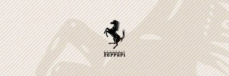 athu's banner