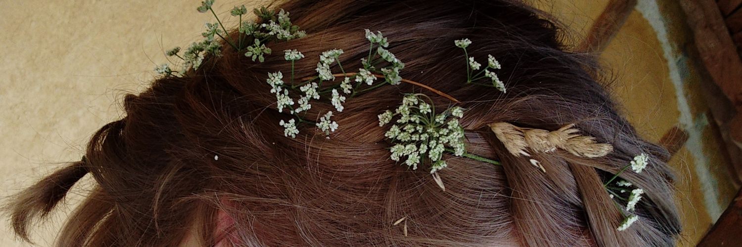 WhyNot-YlangYlang banner