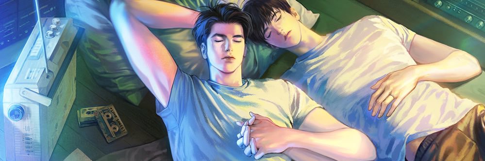 MiN🔖어비을 banner