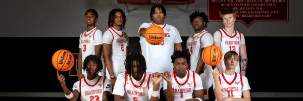 TornadoBoysHoop Profile Banner