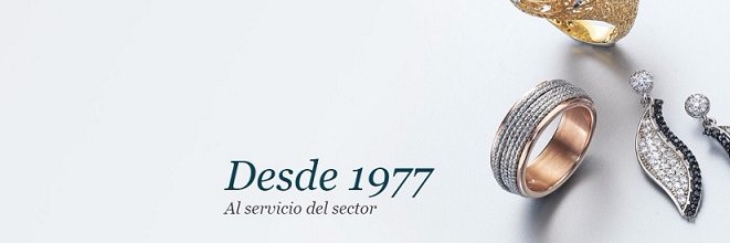 ASOC_ES_JOYEROS's profile banner image