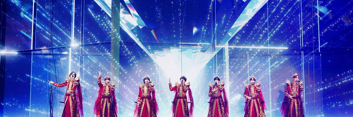 みか 🐶🐾 banner