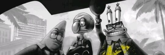 wwafsly's profile banner image