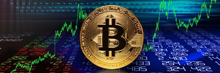 The CryptO Ladger banner