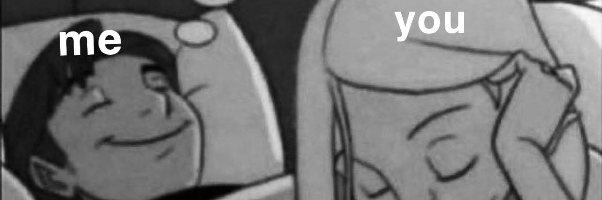 andy_number2's profile banner image