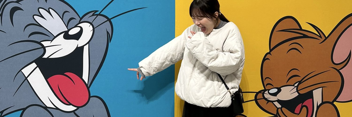 だいご banner