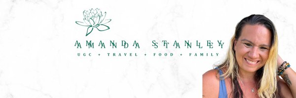 amanda_stanleyr Profile Banner