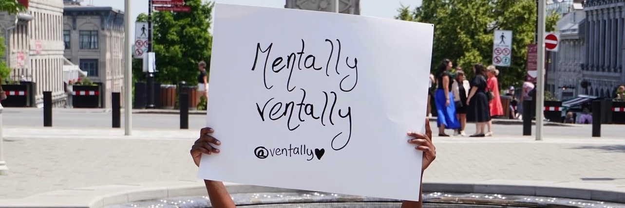 ventallyco's profile banner image