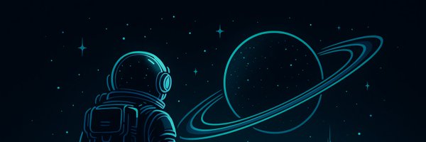 0x_CryptoFuture Profile Banner