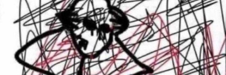 isa banner