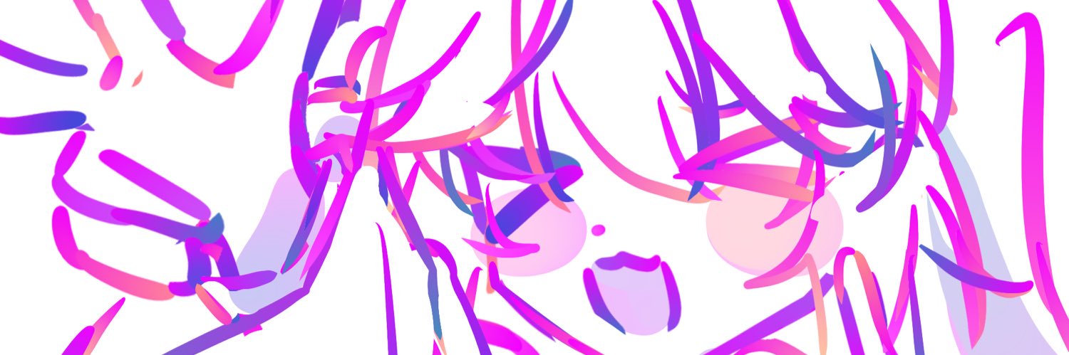 rokl10696's profile banner image
