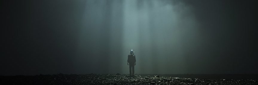 Jimmy Nuno banner