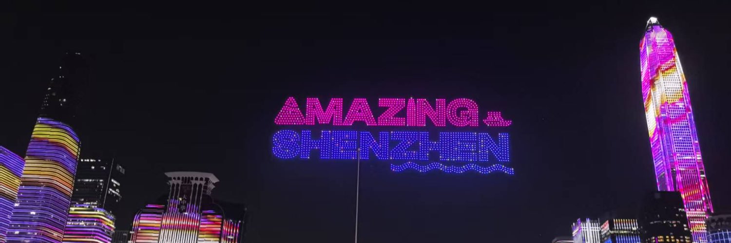 Brills0124's profile banner image