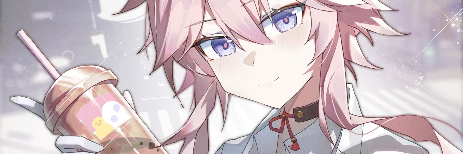 菲比勇闯爱哭死 banner