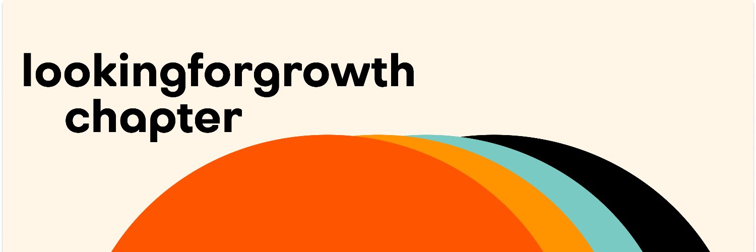 Looking For Growth West Midlands banner