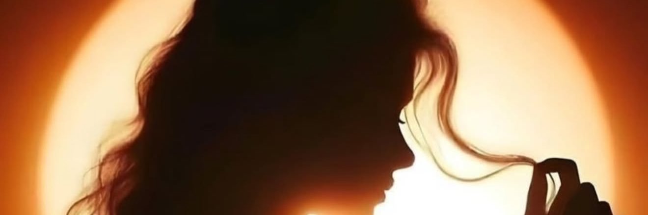 nouf banner